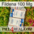 Fildena 100Mg kamagra1